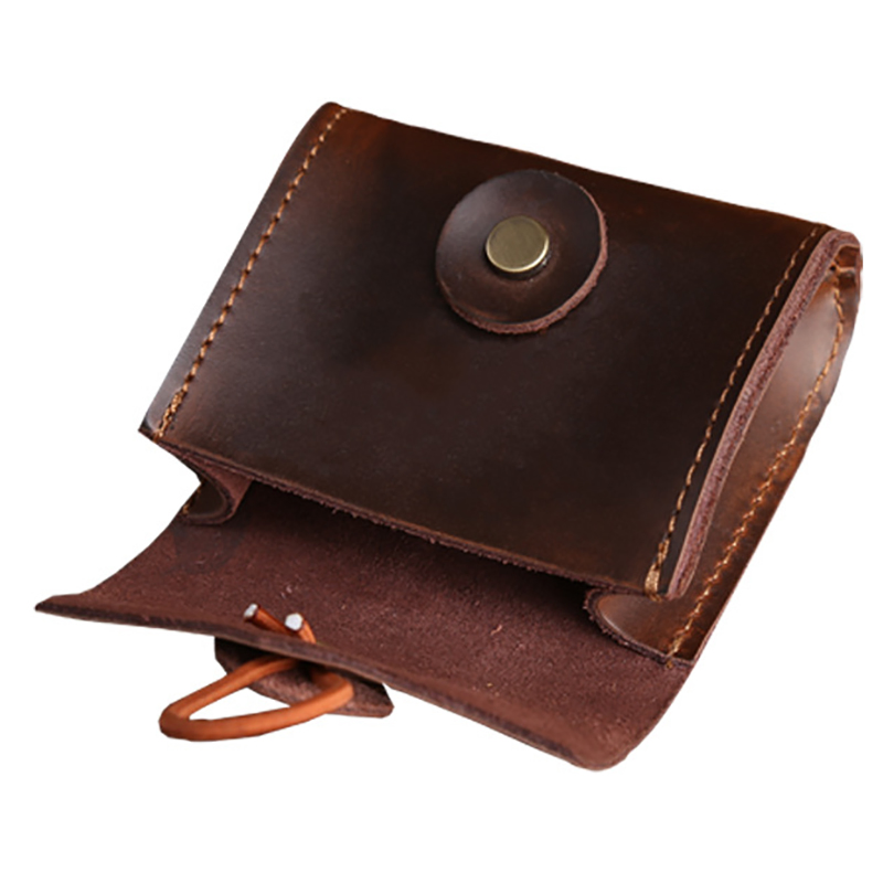 Ea084 Leather Airpod PRO Earbuds Cover USB Protection Custom Digital Cable Holder Cases for Luxury Designer Headphone Bluetooth Earphone Protective Case