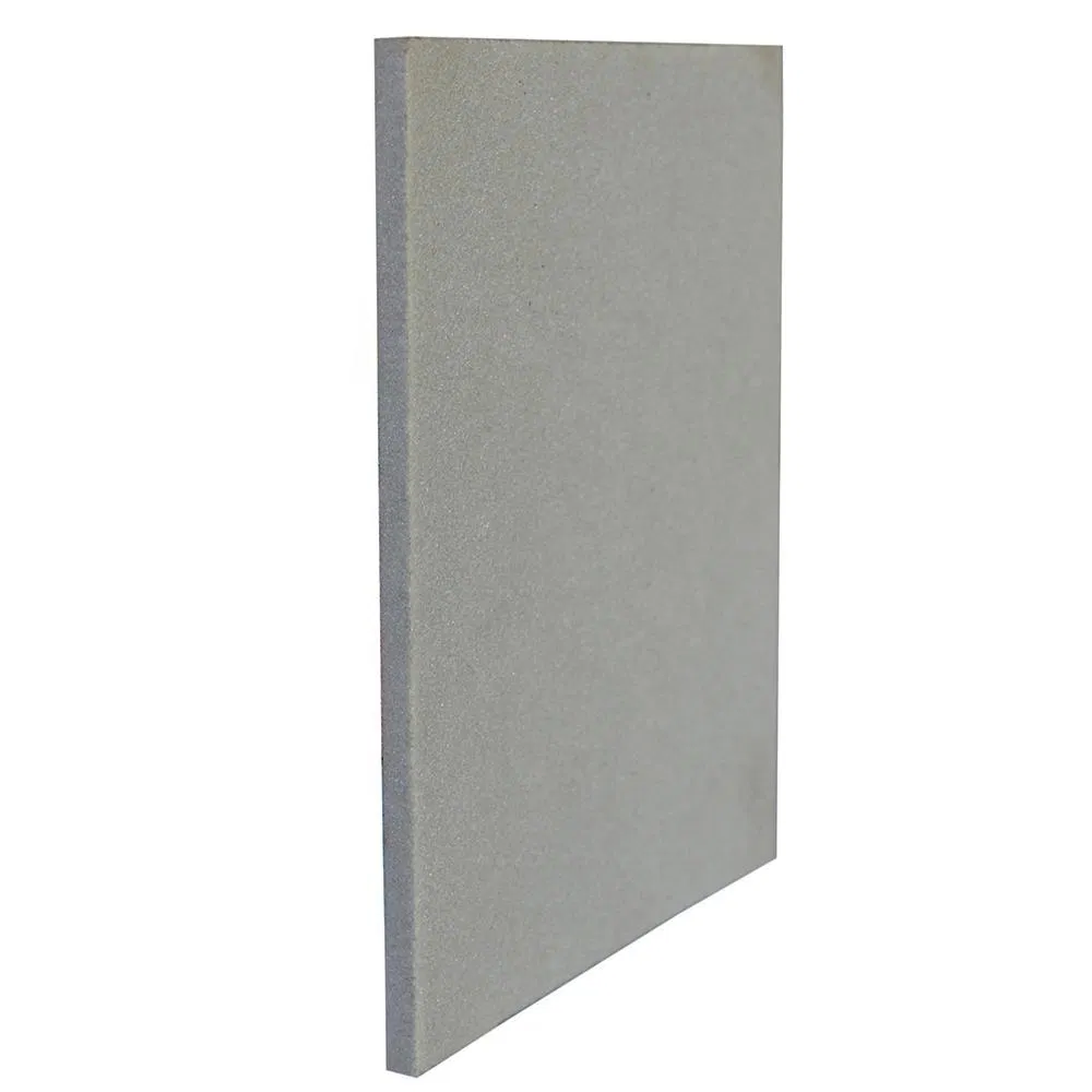 Micro Fine Glass Screen Flexible Abrasive Sanding Sponge 1500 to 2000 Grit