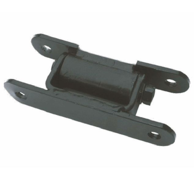 Professional Manufacturing Heavy Duty Steel Gate Roller Hinge