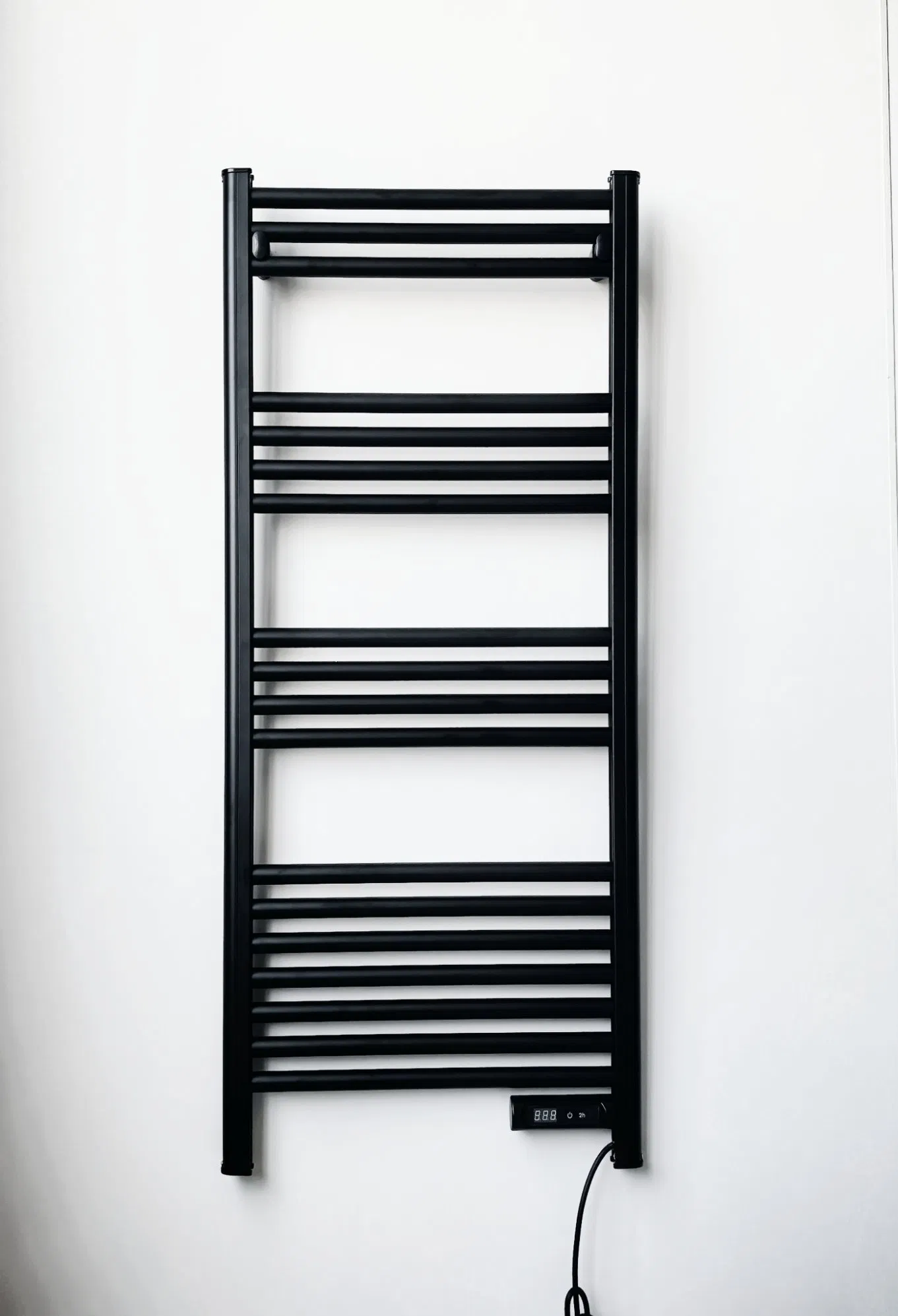 Hot Selling CE/RoHS/ERP Wall Mounted Towel Warmers for Bathroom