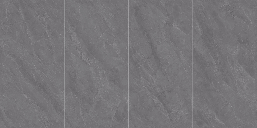 Foshan Colorgres Building Material Marble Glazed Floor Tile for Home Decoration (600X1200mm)
