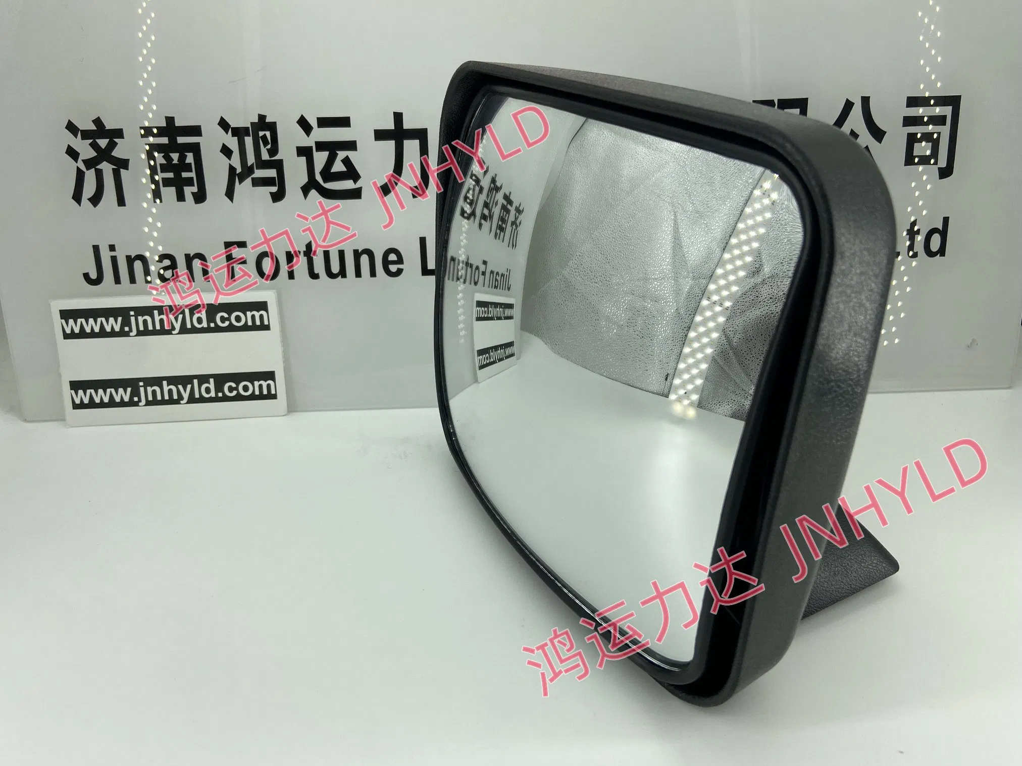 Sany Mirror for SKT90s SKT95 SKT105s