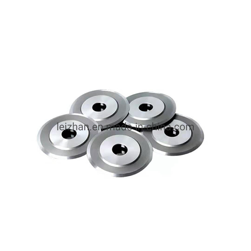 Пневматический держатель воздушного ножа для нетканого полотна