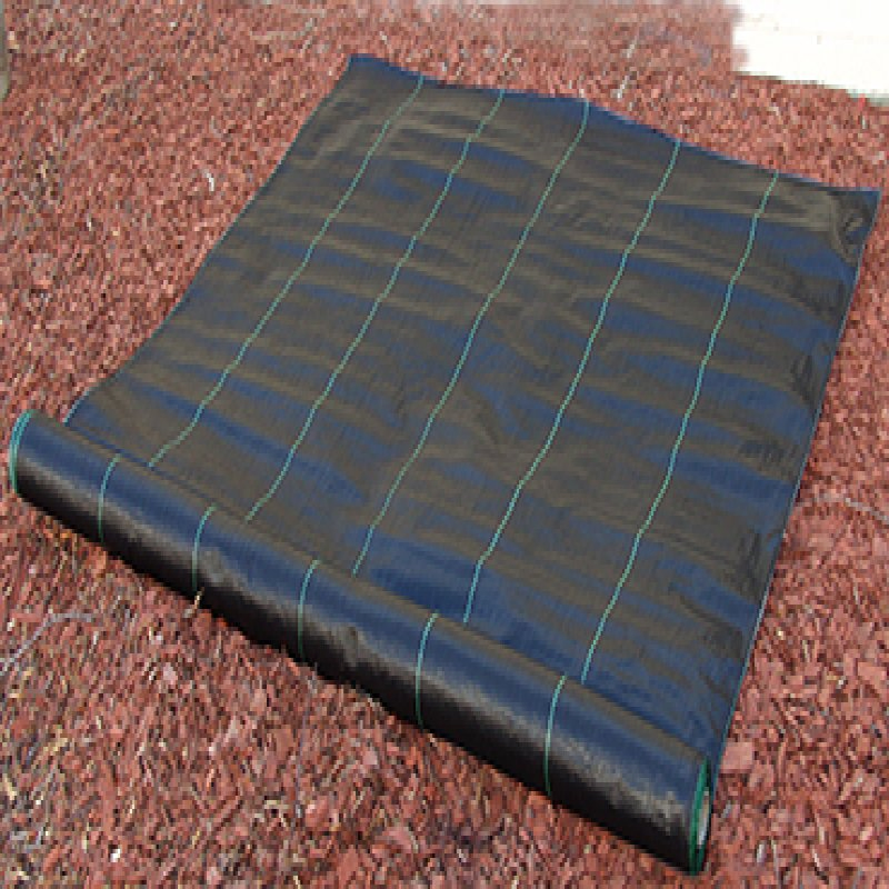 High Quality Grass Repellent Cloth