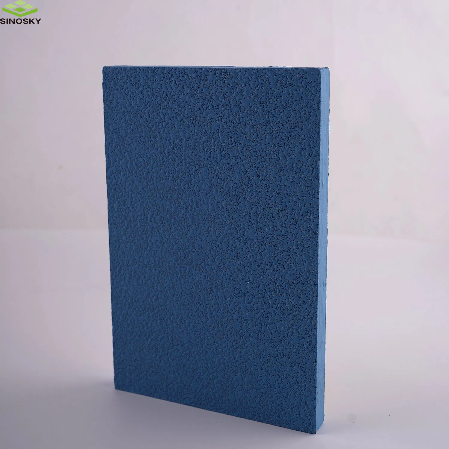 Factory Supplier Fiberglass Ceiling Tiles Acoustic Ceiling for Hospital Office