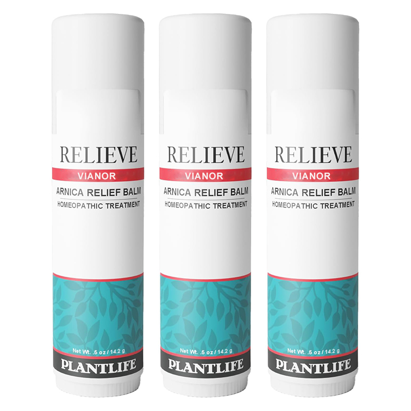 Factory Customized Natural Herbal Cooling Oil Stick Antipruritic Moisturizing Herbal Stick Pain Relieving Stick for Easy Carry