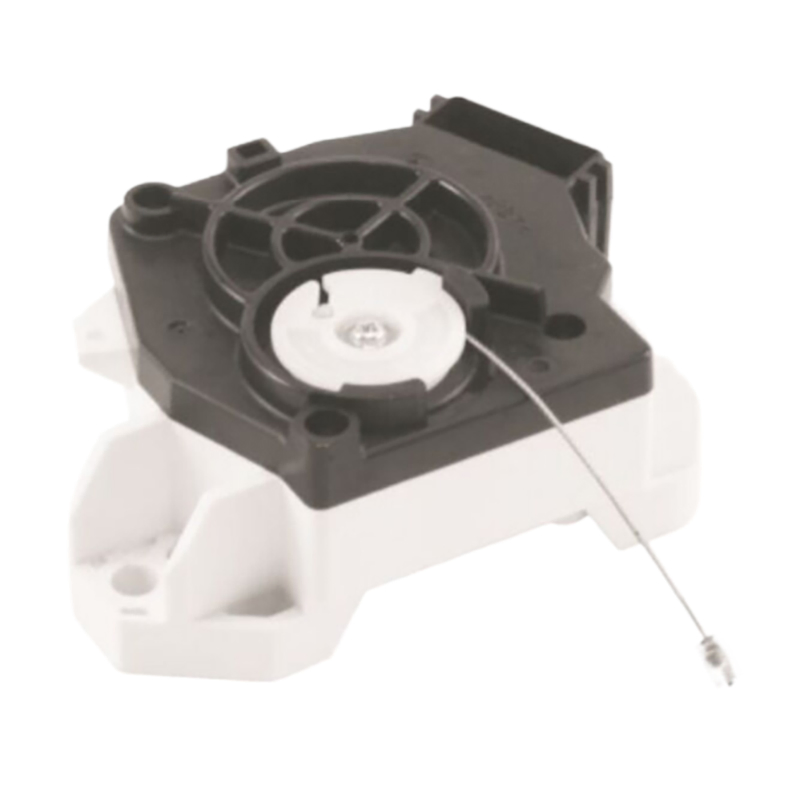 220V 240V Wdm-702 Washer Motor Position Sensor Washing Machine Drain Motor