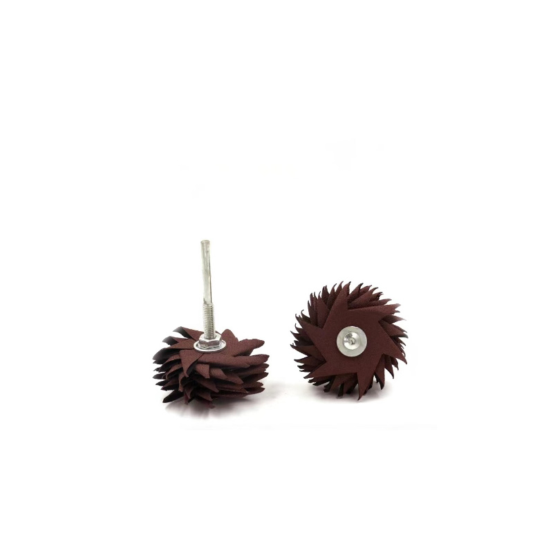 Шлифовальные круги для дерева без гвоздей