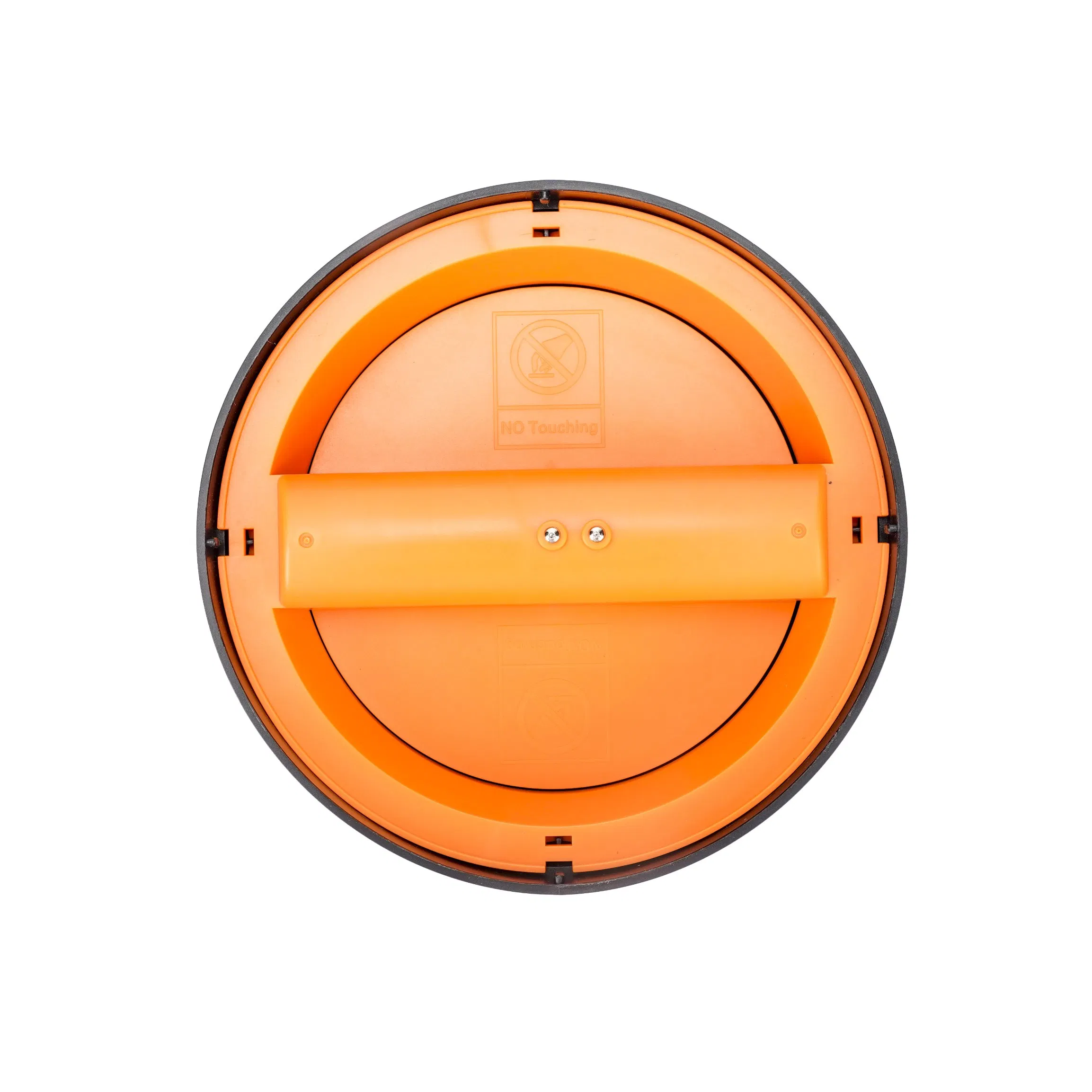 New Outdoor Insect Trapper Fly Killer Electric Airflow Mosquito Trap