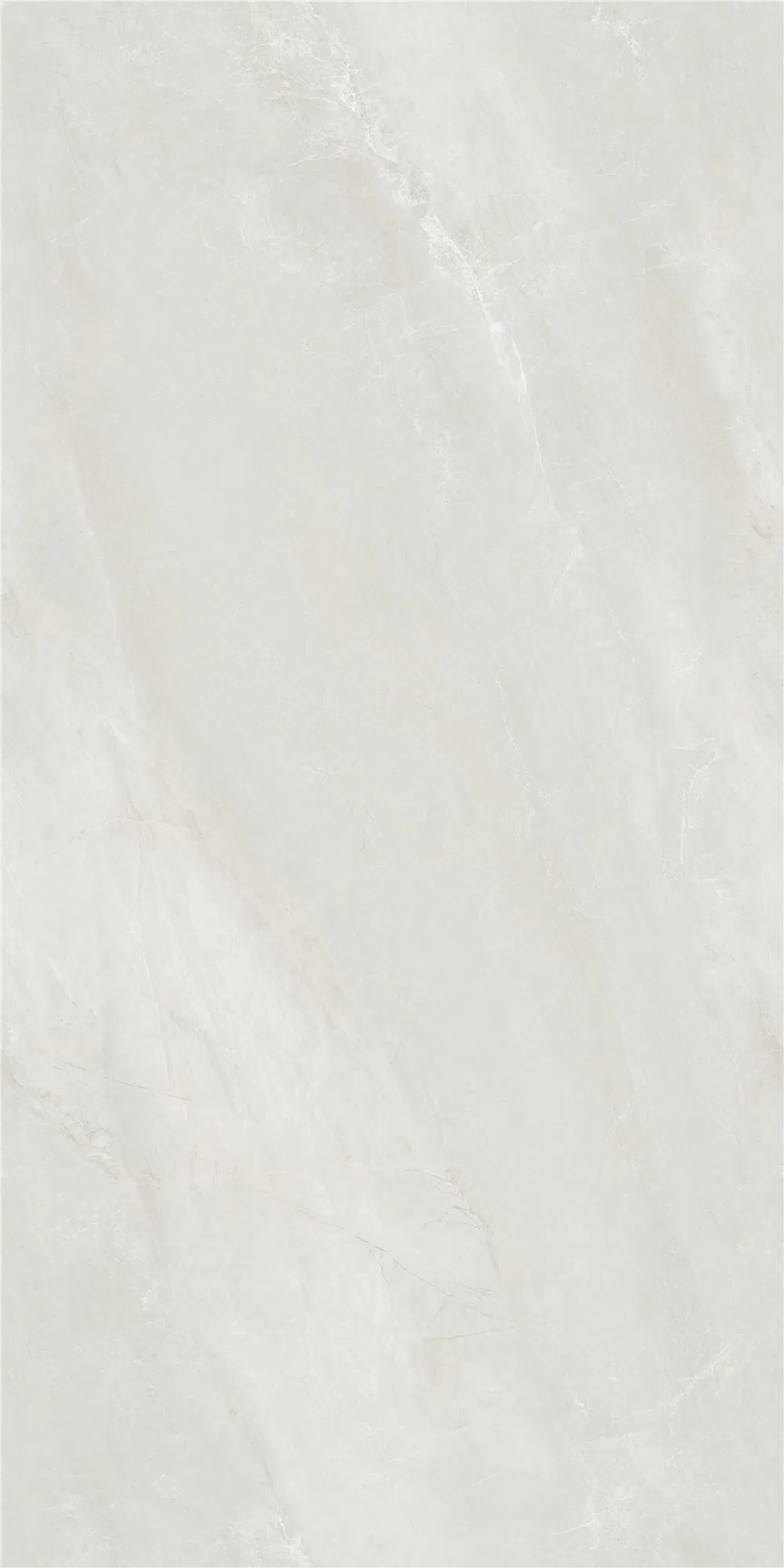 Керамогранит Pari Foshan Бежевый 750x1500 мм