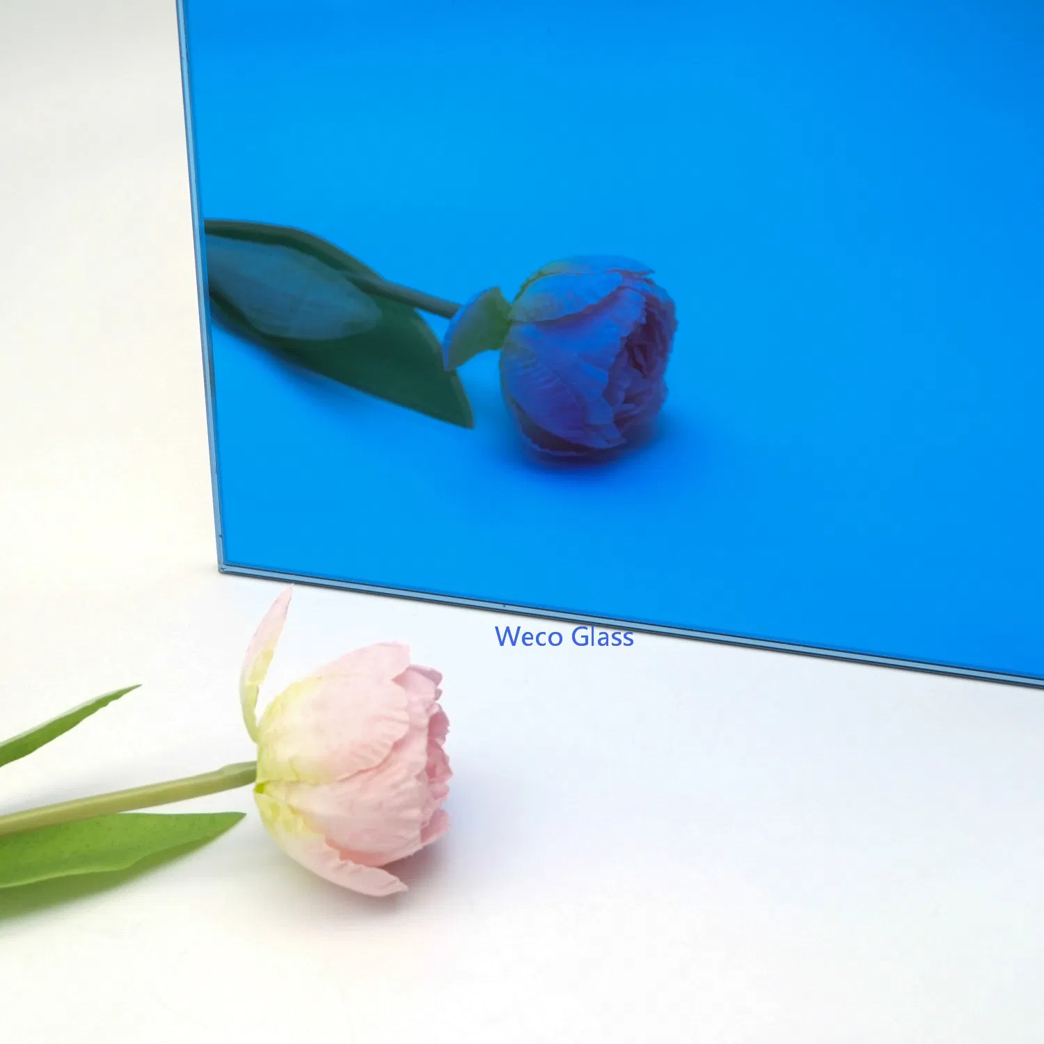 3mm 4mm 5mm 6mm Double Coated Aluminium/Silver/Clear/Colored/Tinted/Copper Free/Antique/Decorative/Bathroom/LED/Smart /Safety/Unframed/ Glass Mirror