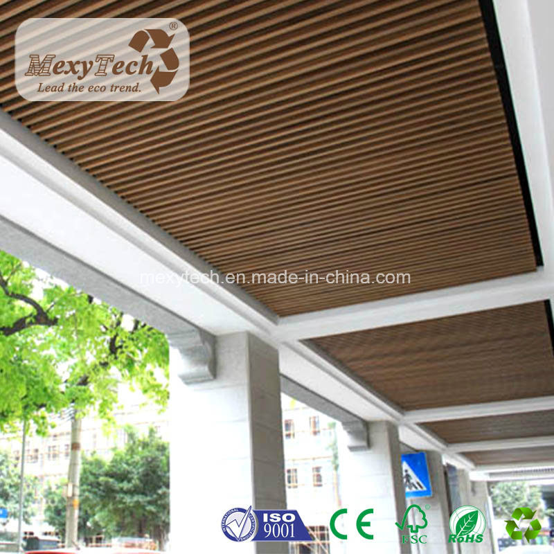 Foshan Classic Style Composite Suspended Ceiling, PVC False Ceiling