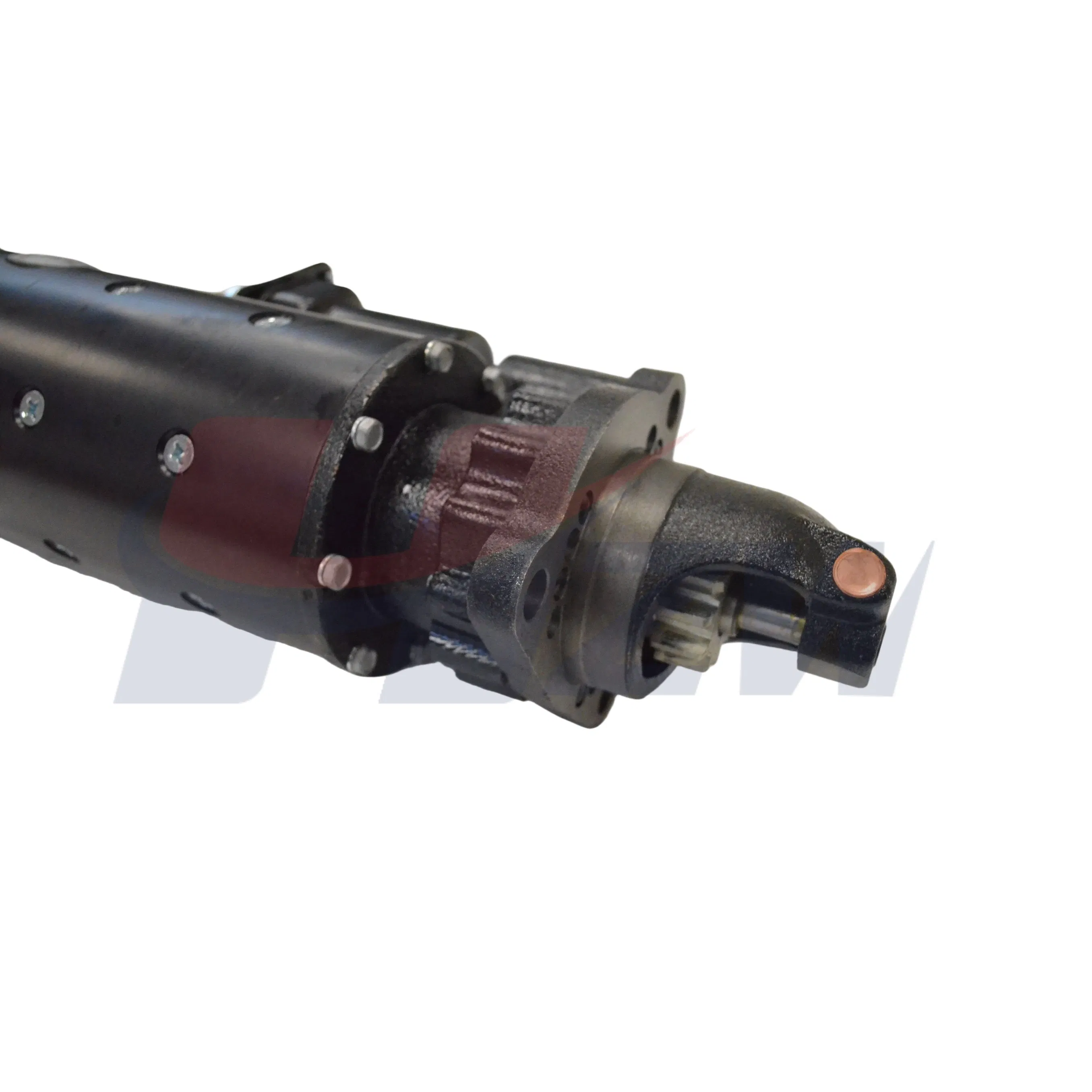 Стартер 10479339 для дизельных двигателей Cummins