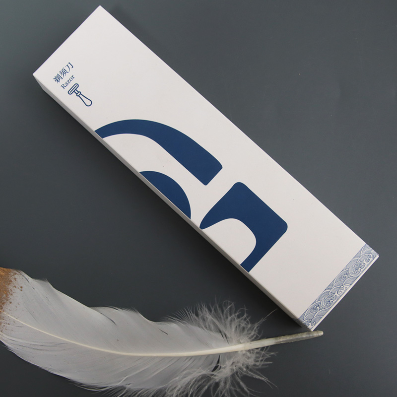 Customization Hotel Disposable Toothbrush