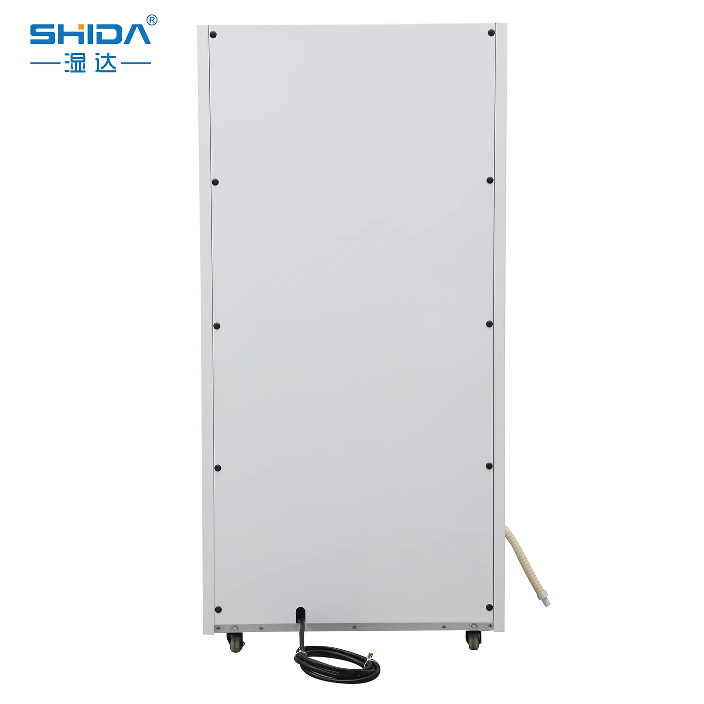 240L Industrial Dehumidifier Swimming Pool Dehumidifier