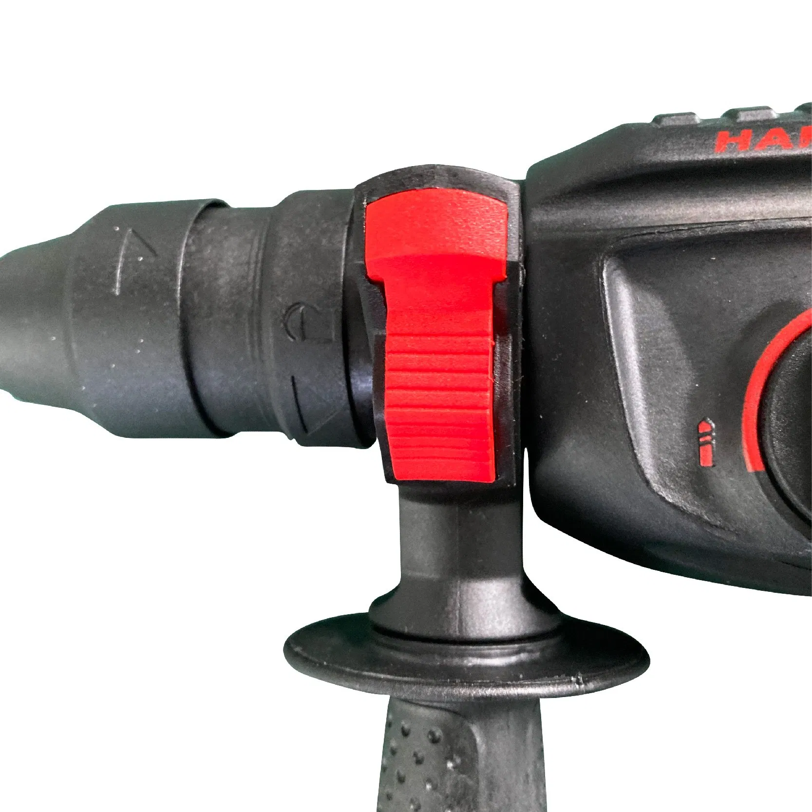 Top Quality Power Tool Gbh 2-26 26mm Rotary Hammer Drill