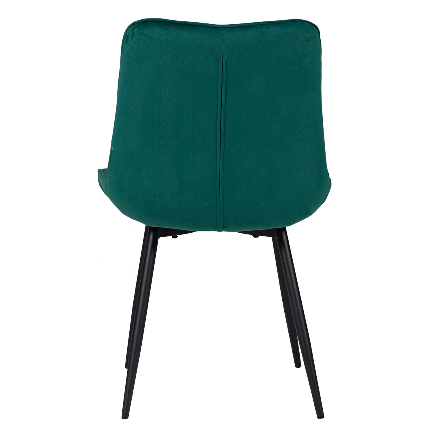 Мебель скандинавский стиль бархат диван кресло стол комплект