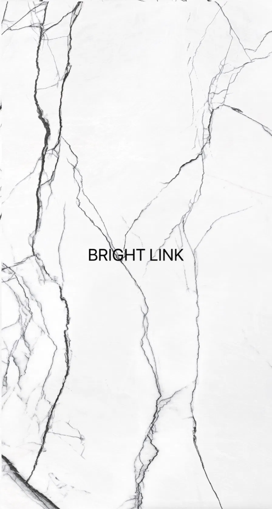 Porcelain Full Body Floor Tiles Glazed Lapato Rustic Tile