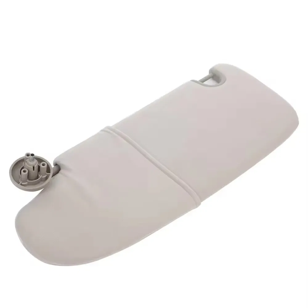 Солнцезащитный козырек для Dodge RAM 1500/2500/3500 2002-2008