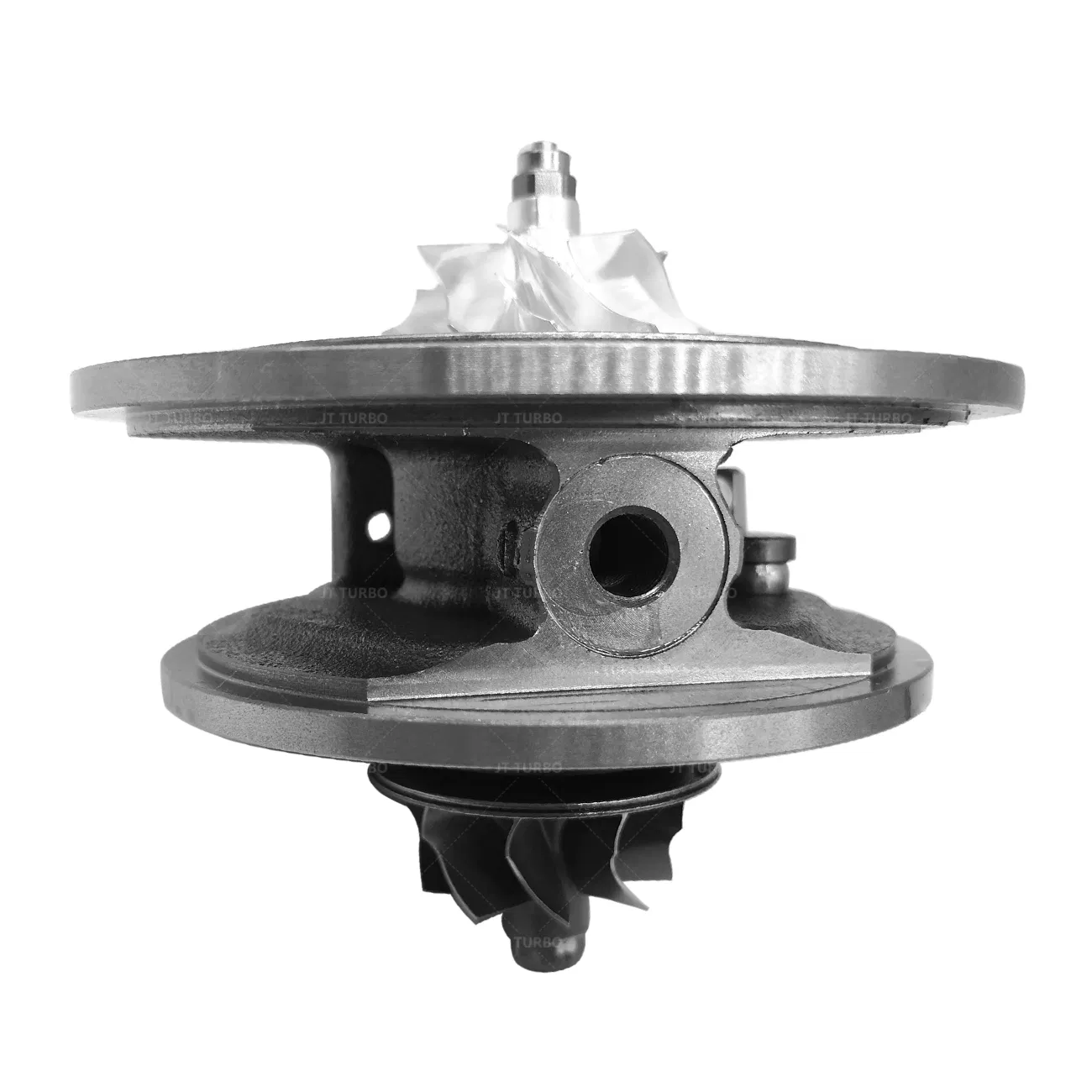 Картридж турбокомпрессора CHRA для Volkswagen Golf VI 2.0d