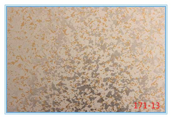 Different Patterns PVC Laminated Gypsum Ceiling Board Tiles