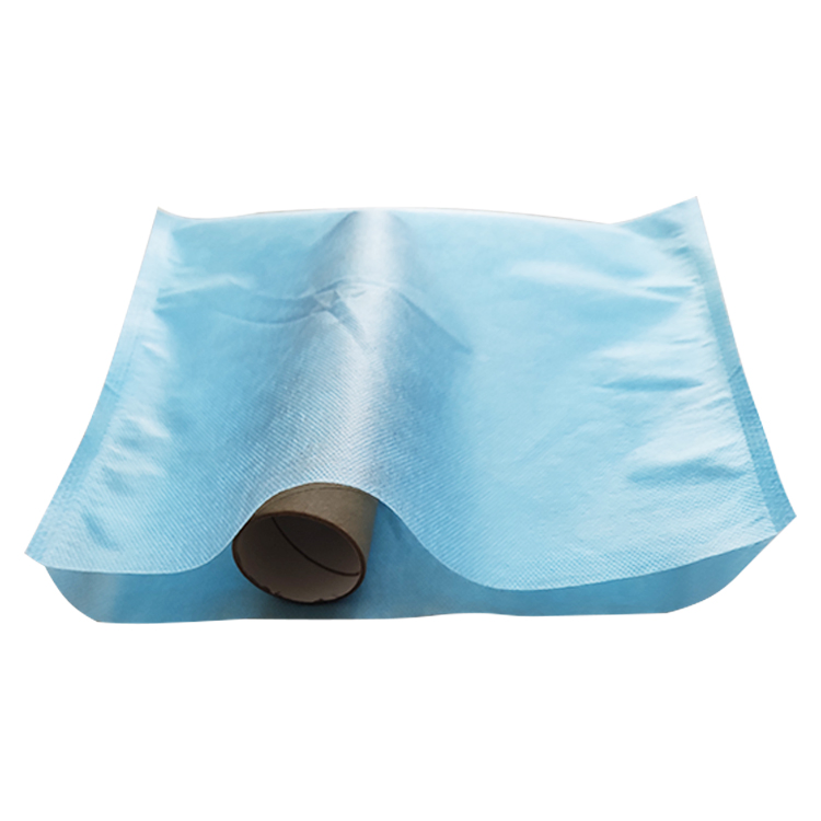 Premium Disposable Pillowcase for Travel and SPA Use