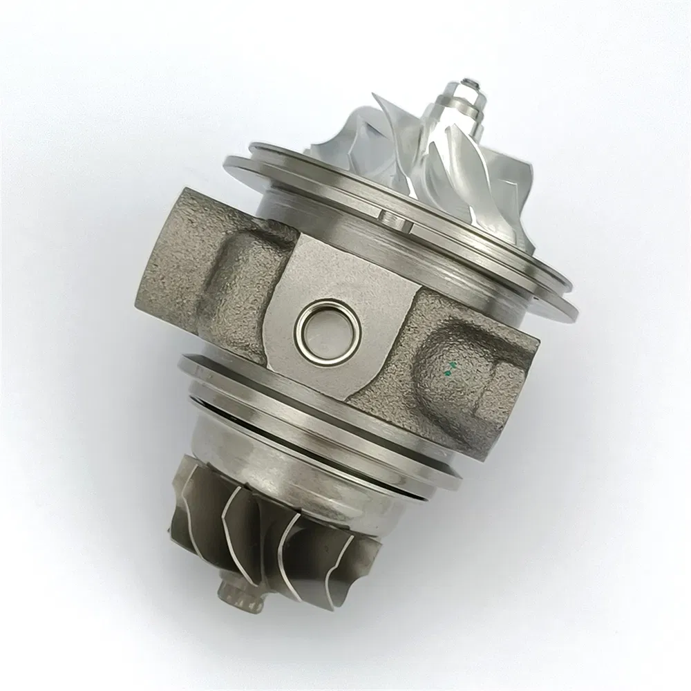 Картридж CHRA TD03 для турбин BMW