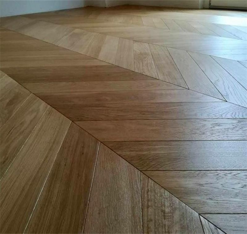 New Decorative Peel & Stick Flooring Self Adhesive Wood Designs Porcelain Teak Wood Deck Floor Tiles