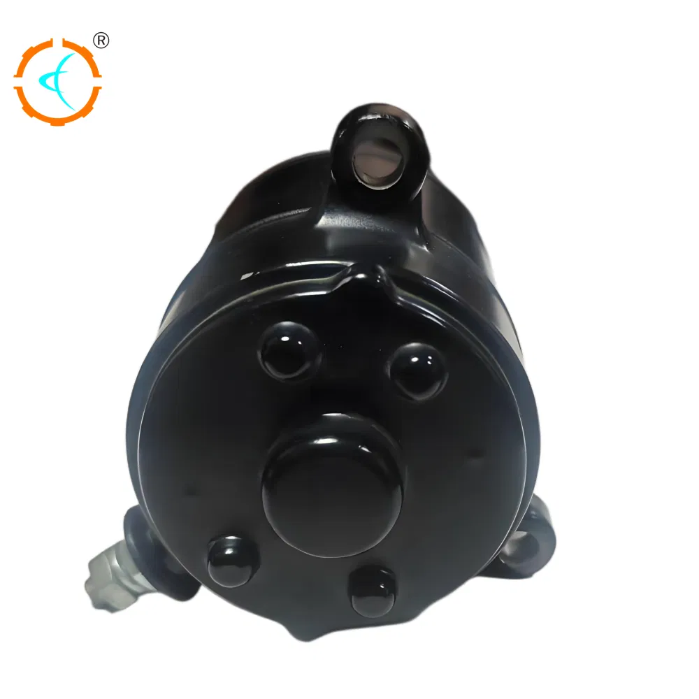 Стартер для мотоцикла BM150