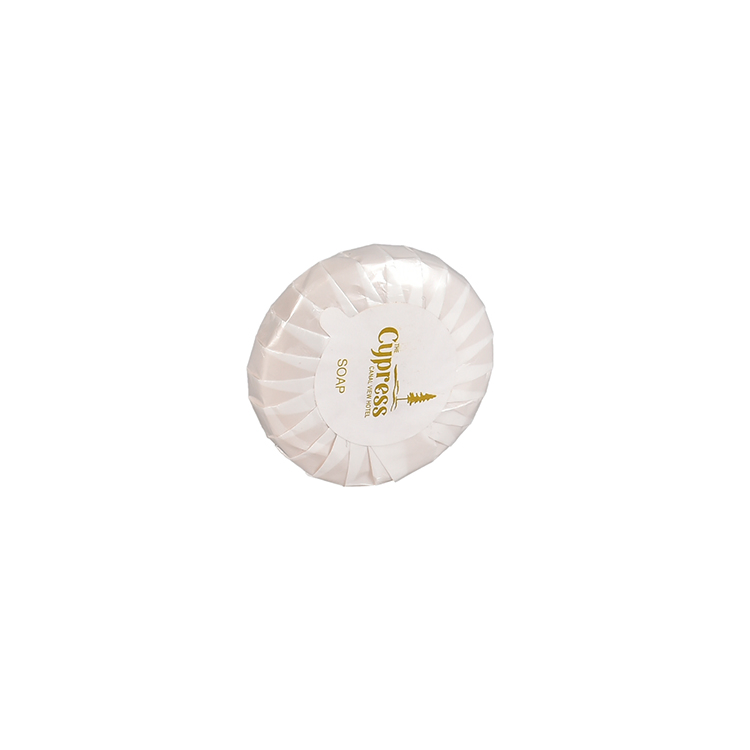 New Design Hotel Amenity Set Disposable Hotel Kit
