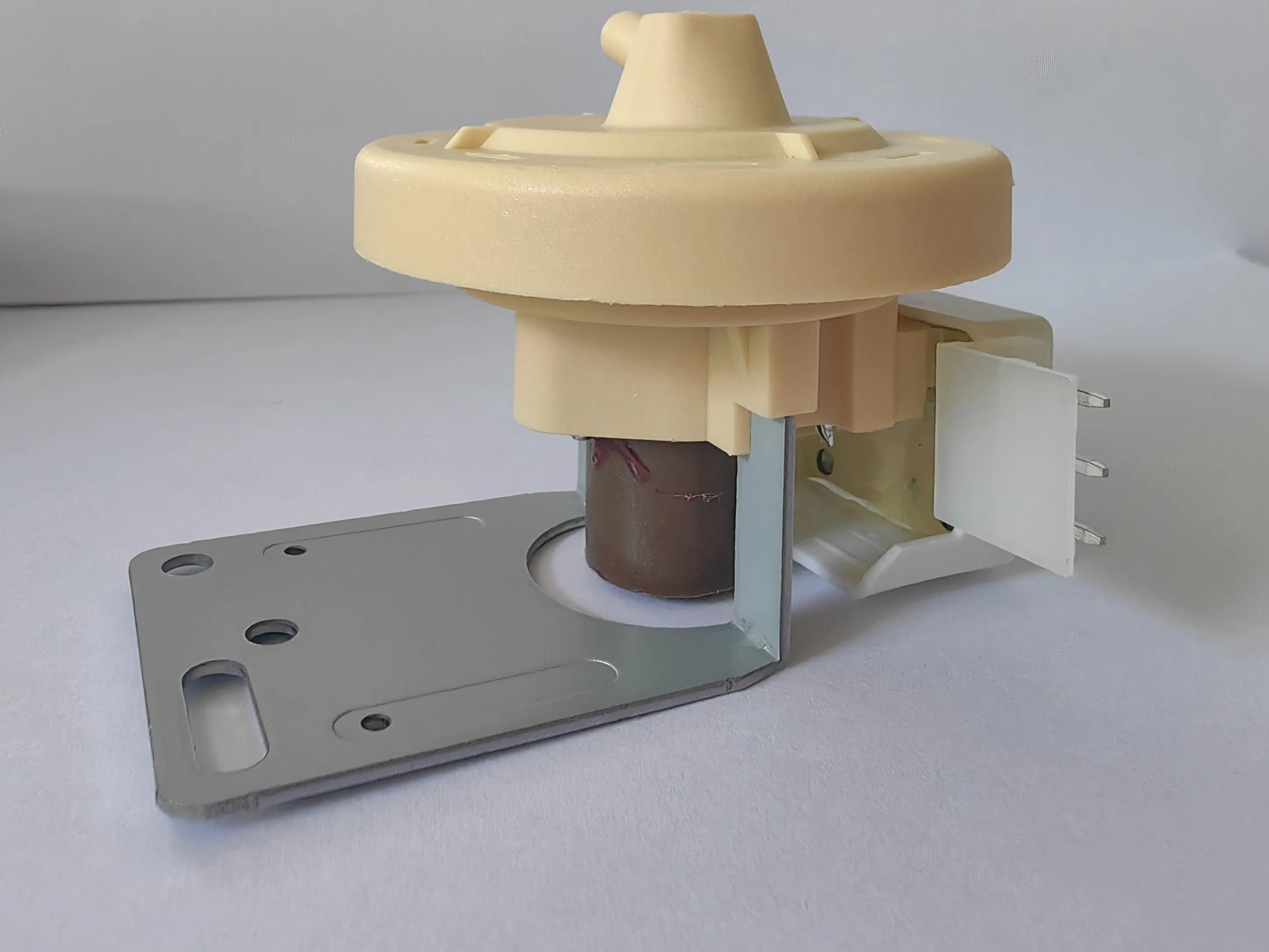 Snowa Washing Machine Spare Parts Hydrostat