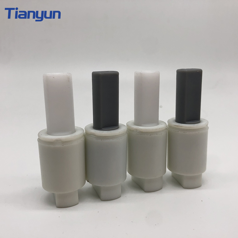 Hot Sales Steering Damper Stabilizer Bathroom Toilet Seat Cover Hydraulic Damper