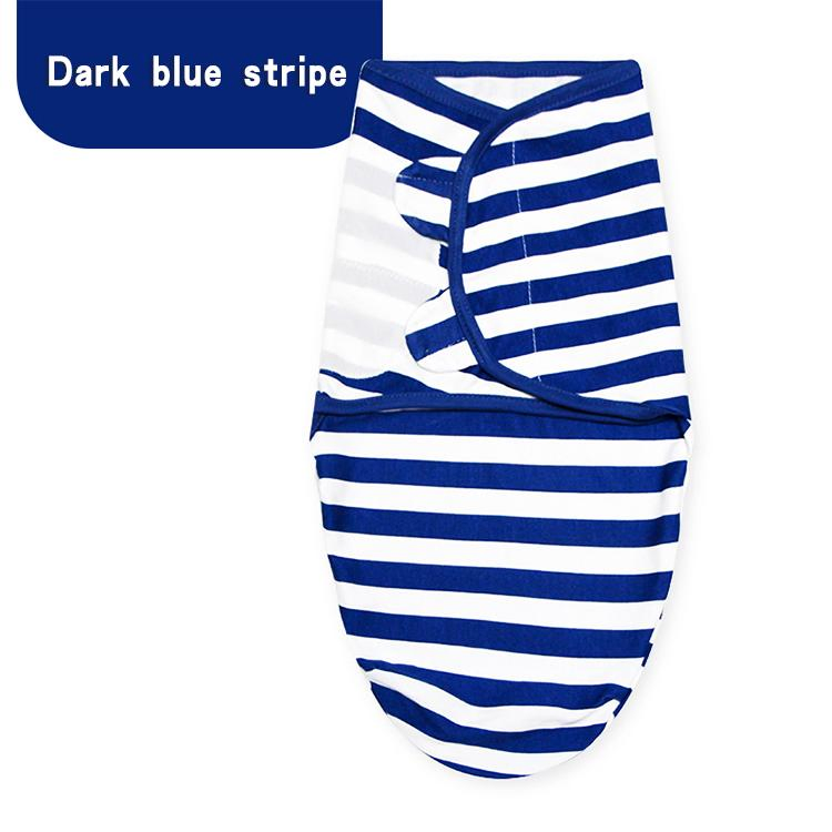 Wholesale Fashion Newborn Warm Warmer Waterproof Stroller Baby Sleeping Bags