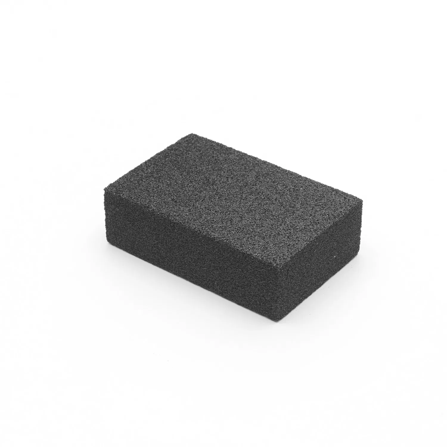 Foam Glass Board Construction Refractory Heat Insulation Material