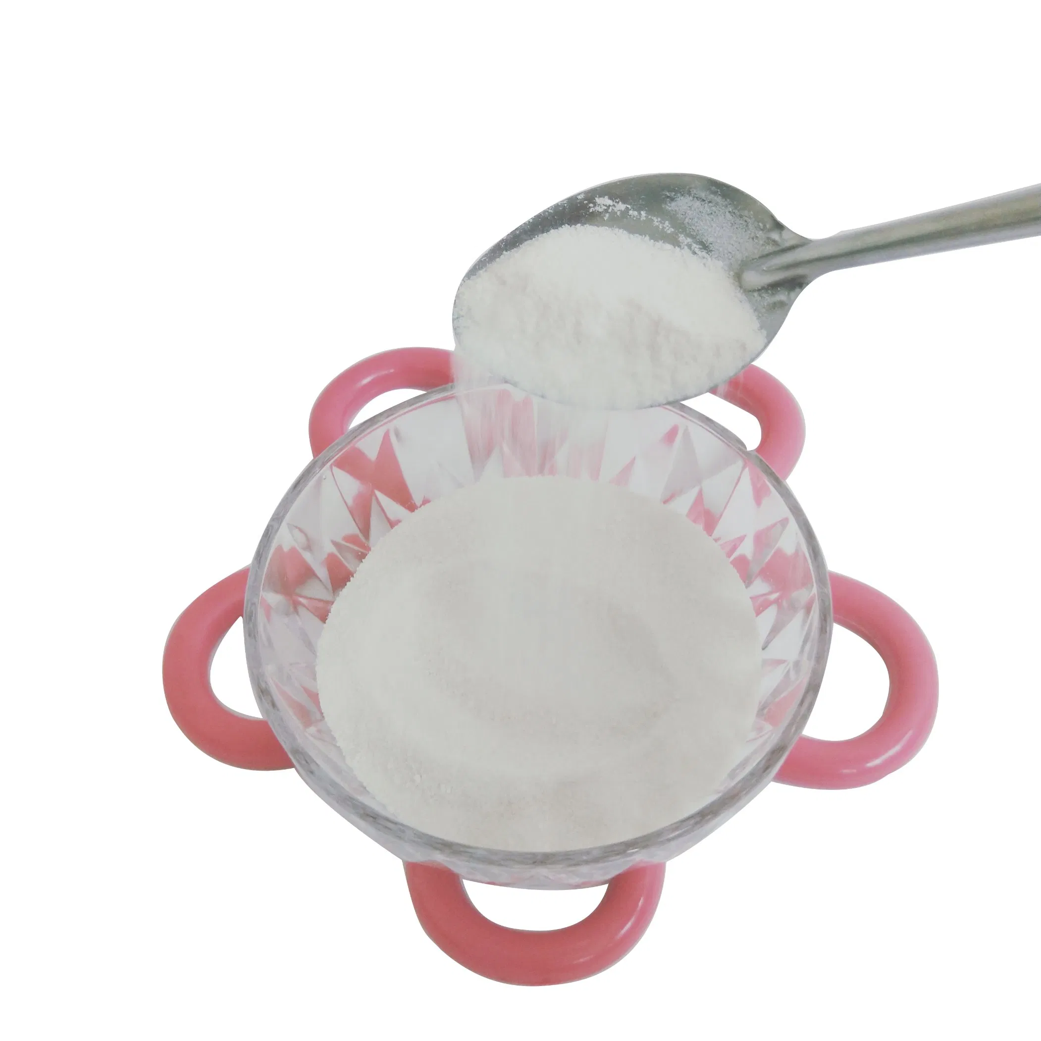 Sodium Gluconate 98% Purity High Quality Concrete Set Retarder for Construction