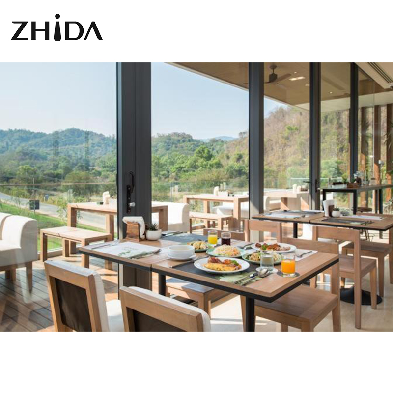 Мебель для гостиной премиум класс комплект