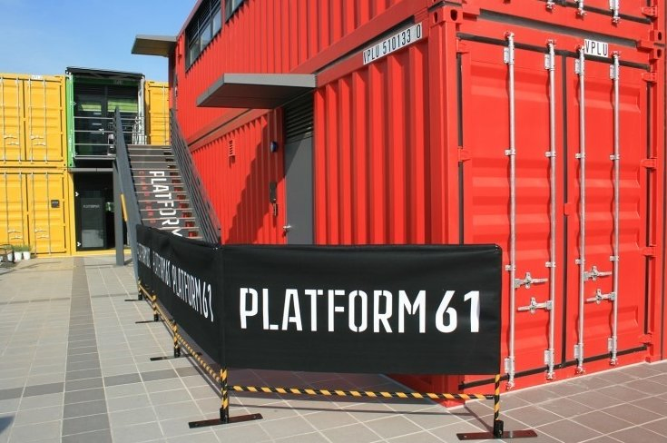 20FT 40FT Prefab/Prefabricated /Luxury Modular House/Storage Container Homes Villas/Container House