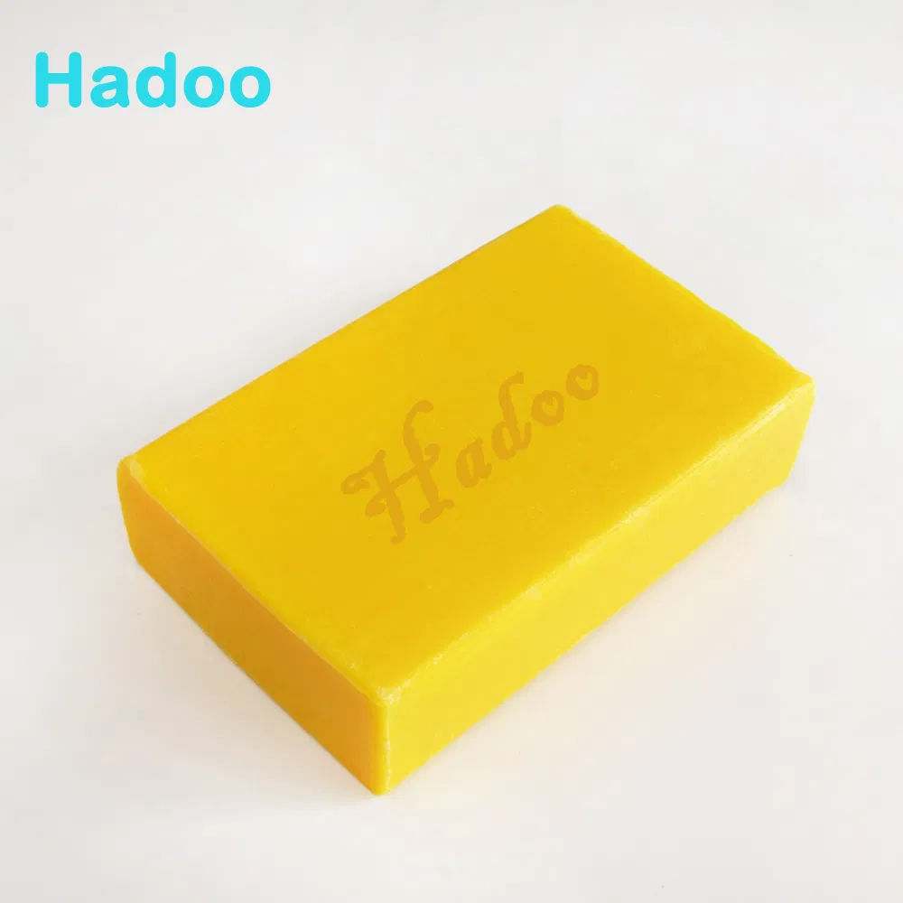 Beauty Lighting Soap with OEM Brand Toilet Soap