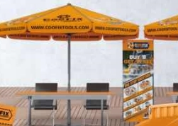 Premium 8-Piece Combination Spanner Set for Versatile Use