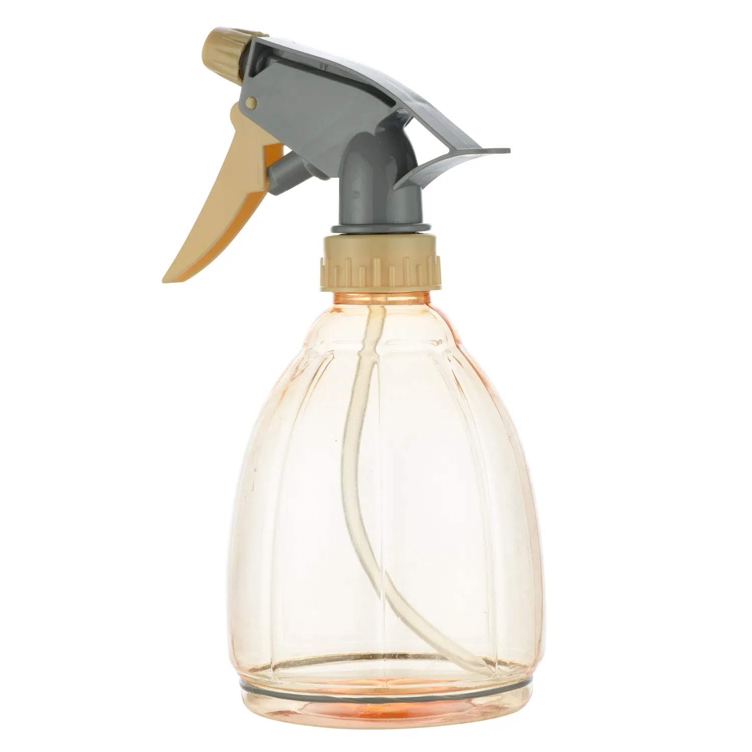 600ml Spray Bottles for Household Gardening