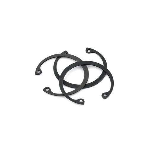 Good Quality DIN471 DIN472 Retaining Rings for Shaft External Circlips