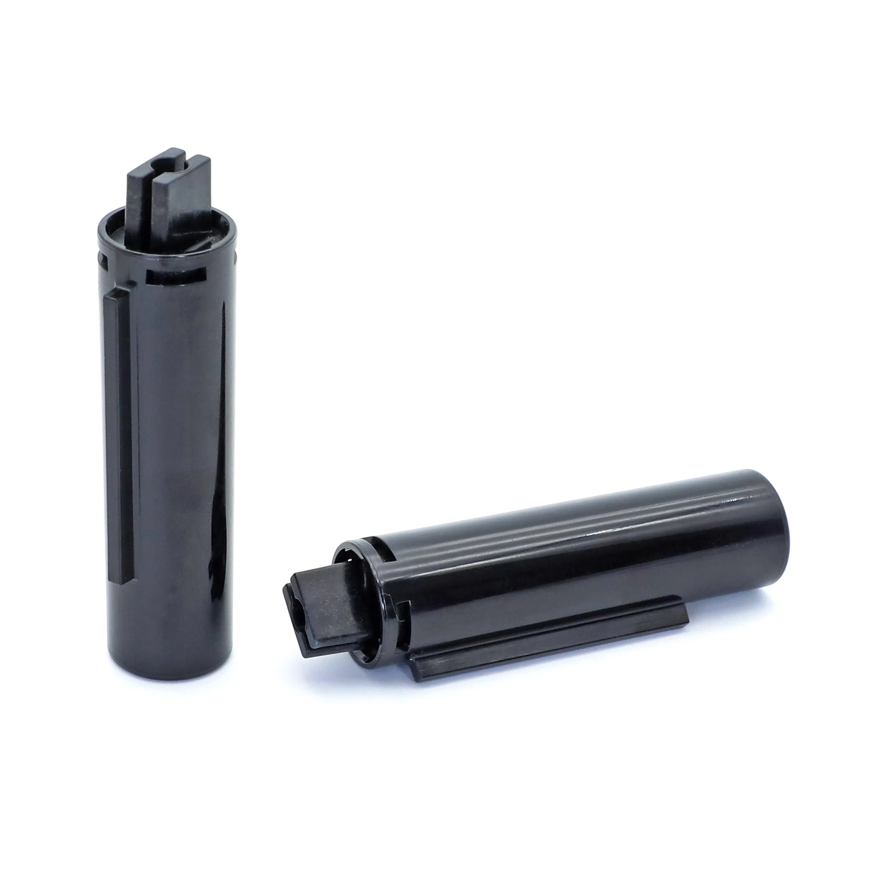 Customized Plastic Injection Dobond Mold Hardware Precision Machinery Automotive Parts Mini Clip Dampeners