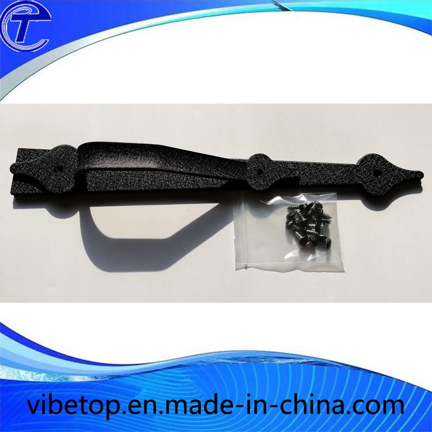 Wholesale Unique Design Products Magnetic Garage Door Hardware