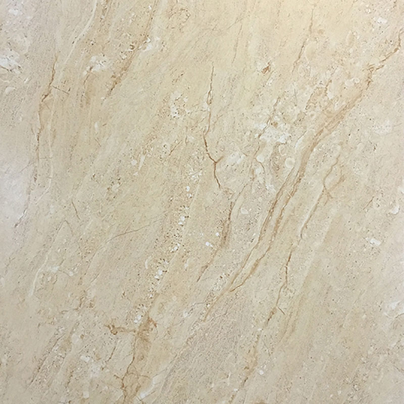 Hot Sale Polished Glazed Porcelain Floor and Wall Tile