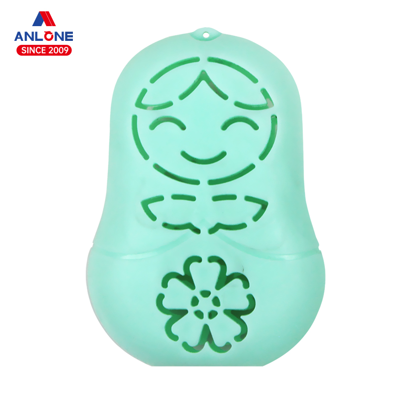 Customized Self-Heating Hand Warmer Instant Heating Pack Warmer Patch Pad