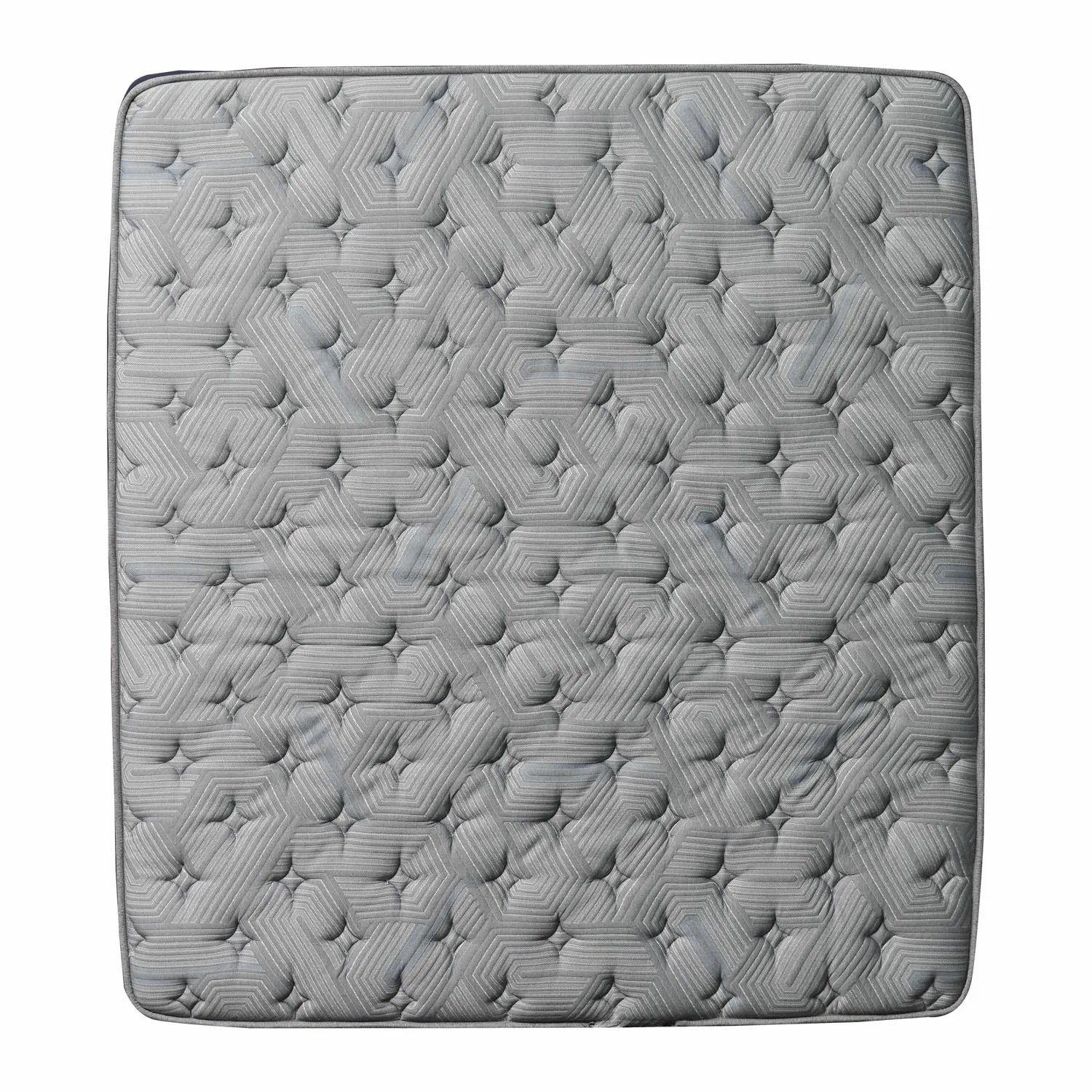 Luxury Natural Comfort Mattress Designed for Perfect Sleep Quality