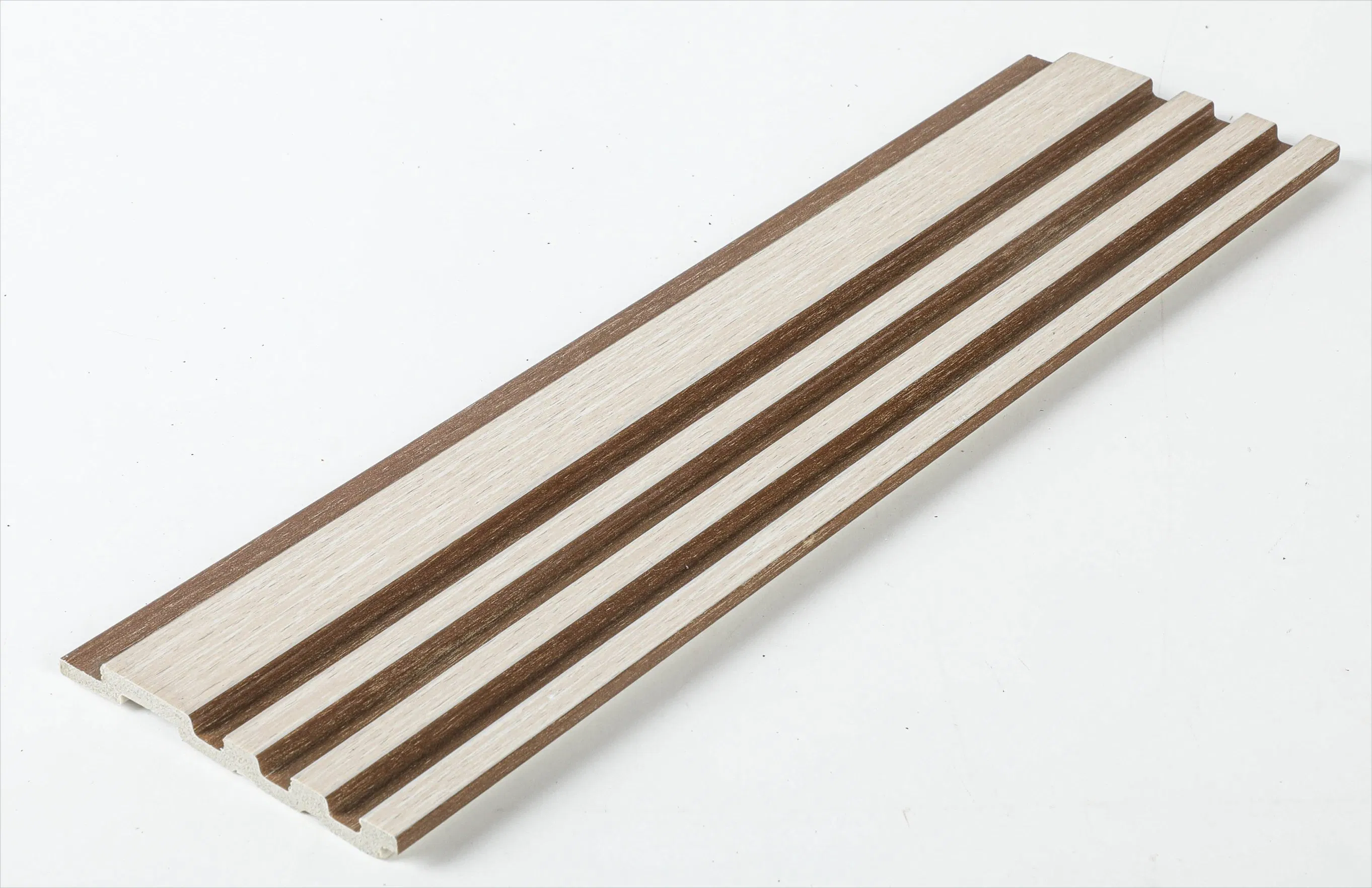 Stylish PS Panels Create Attractive Feature Walls and Decorative Room Accents Effectively