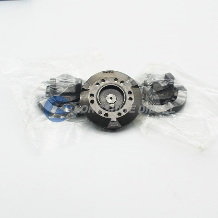 Ve Pump Parts Cam Disk 1466111645