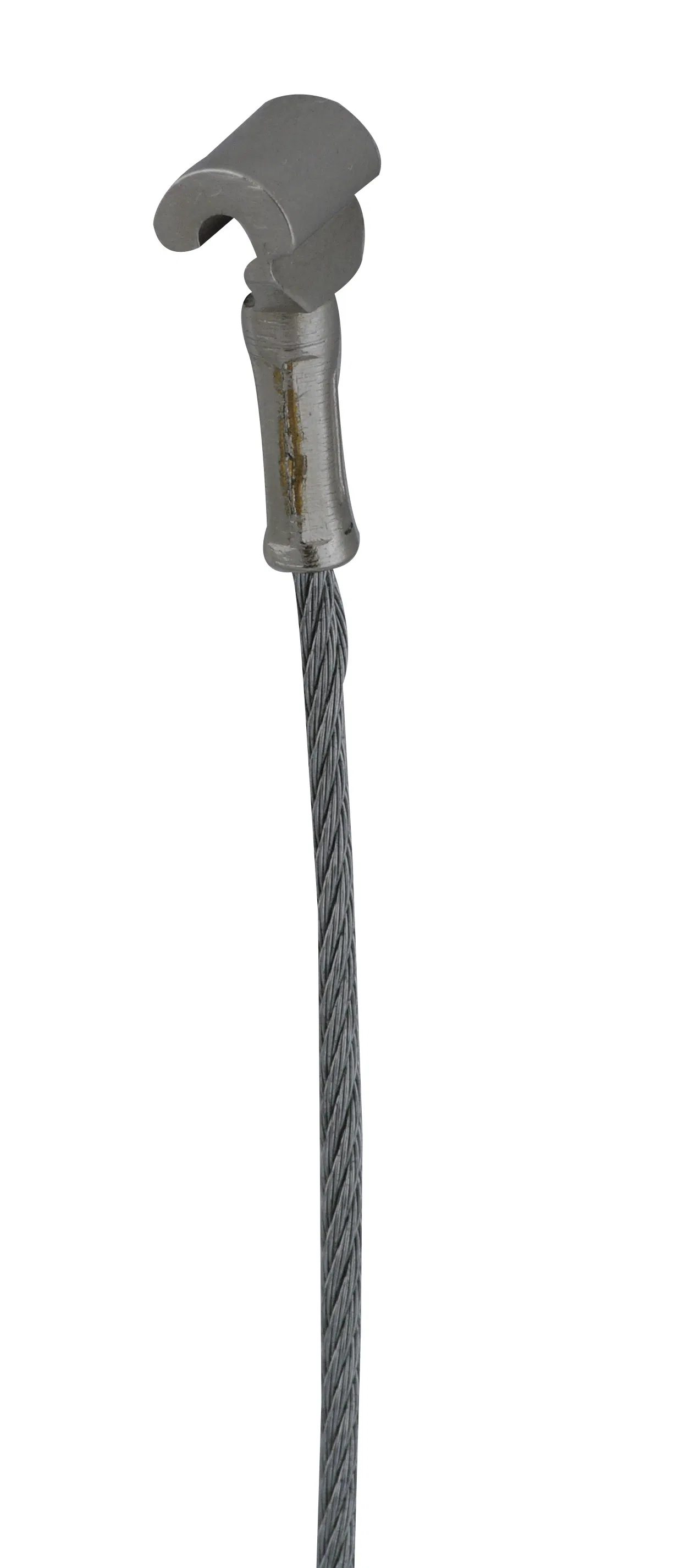 C001 High Quality Cable & Rod Hanger Picture Hanging System for Home