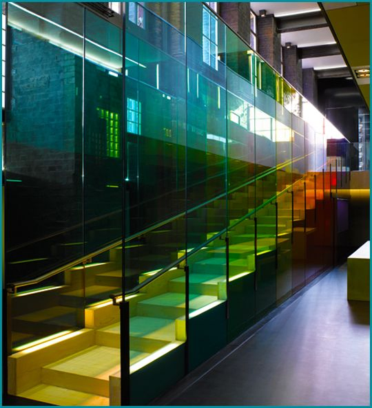 6.38/8.38/10.38/12.38*3300*2140mm Standard Size Grey Color Safety and Laminated Glass with Factory Price and CE Certificate